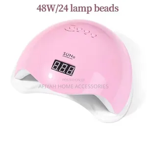 Nail Dryer