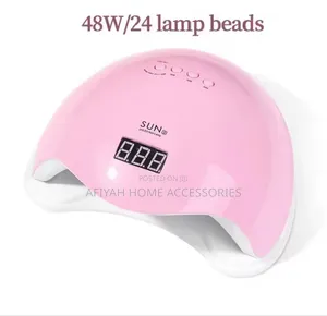 Nail Dryer