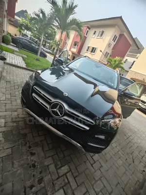 Gle450 2022 Windscreen Glass Available