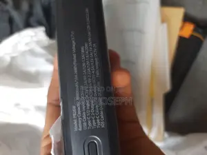 50000 Mah Powerbank