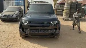 Spray Painting and Panel Service