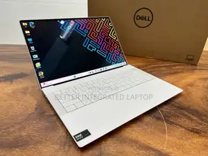 New Laptop Dell XPS 14 9440 16GB Intel Core Ultra 7 SSD 1T