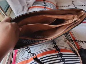 Quality Tote Bag