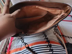 Quality Tote Bag
