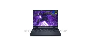 New Laptop Dell Alienware 16 Aurora 32GB Intel Core 7 SSD 1T