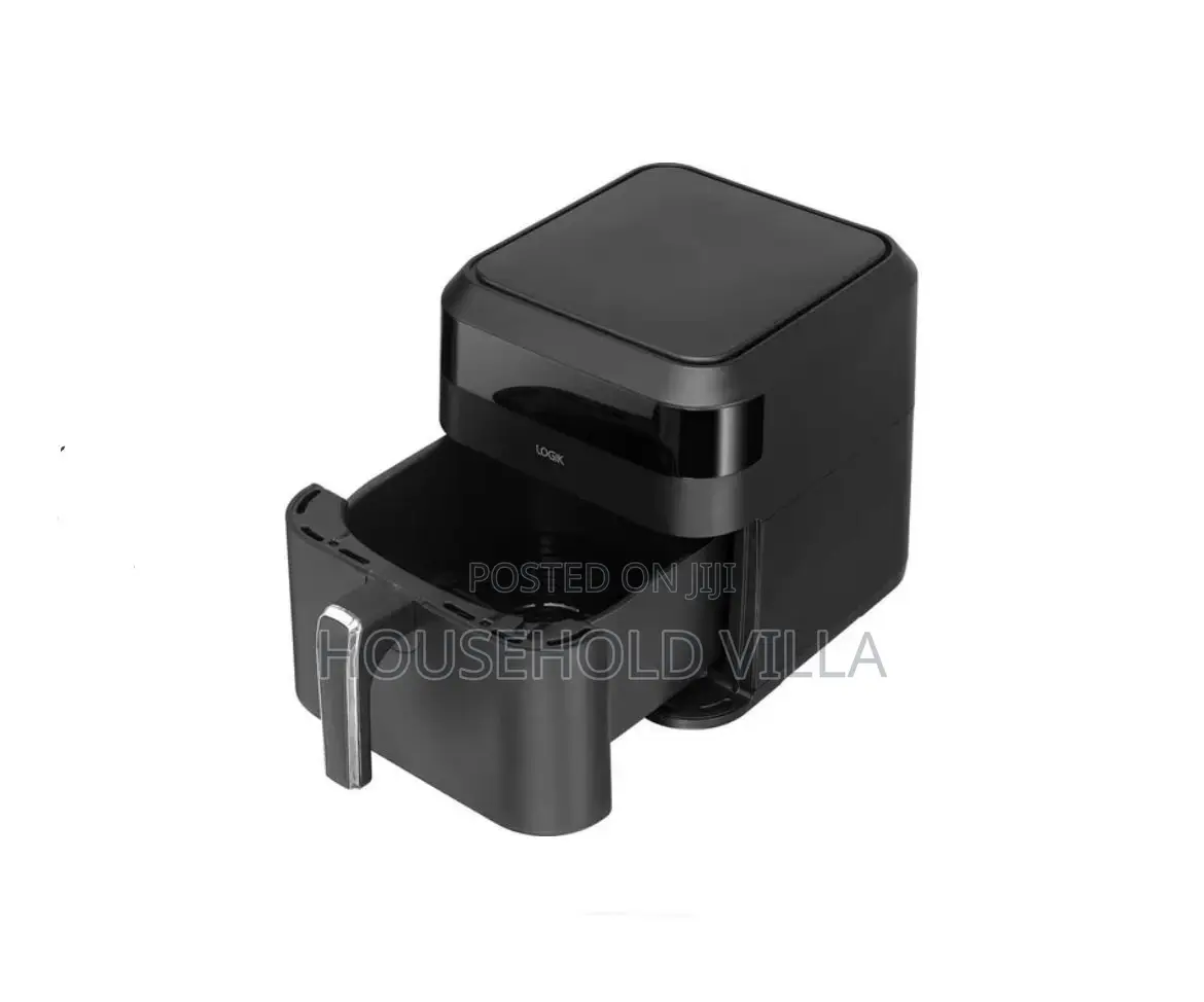 Logik 6.5l Airfryer