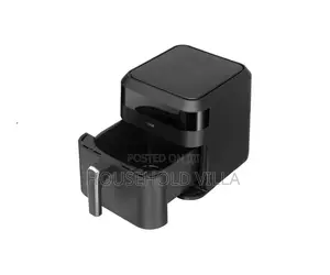 Logik 6.5l Airfryer