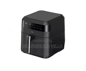 Logik 6.5l Airfryer