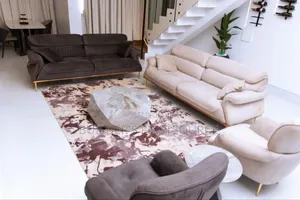 4bedroom | Duplex Lekki Palm City, Ajah
