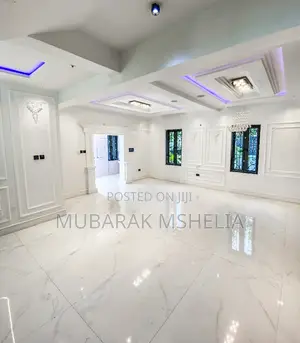 5bdrm Duplex in Kado for sale