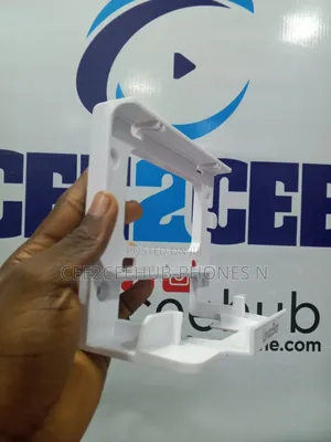 Starlink Gen 3 Router Bracket Kit