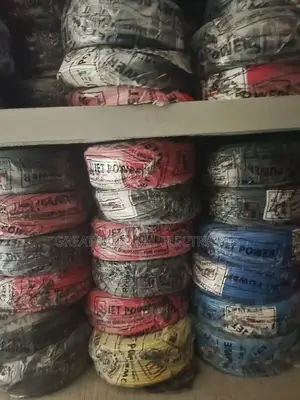 1.5mm Single Flex Wire