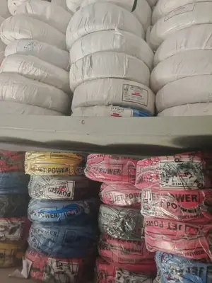 1.5mm Single Flex Wire
