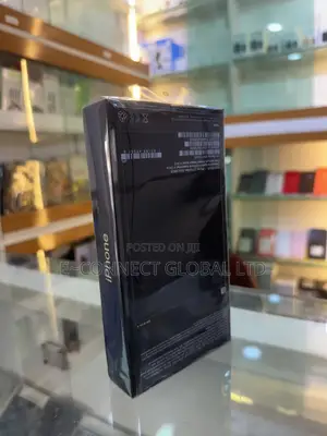 New Apple iPhone 12 Pro Max 256 GB Gold
