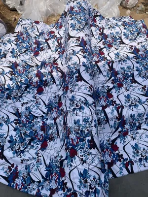 Vintage Samples
