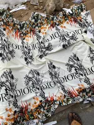 Vintage Samples