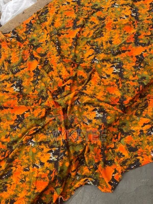 Vintage Samples