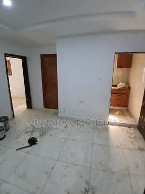 1bdrm Block of Flats in Mabushi for sale