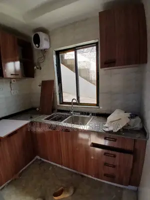 1bdrm Block of Flats in Mabushi for sale