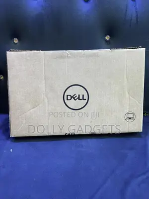 New Laptop Dell Latitude 7420 16GB Intel Core i5 SSD 512GB