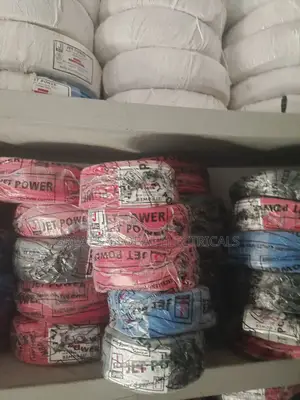 10mm Flex Wire Single