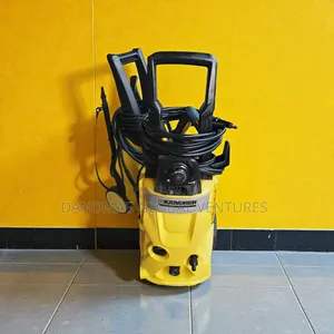 Karcher K-5.520 High Pressure Washer