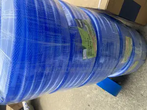 Sunwin 1” Convey PVC Water Reinforced Hose.