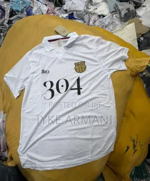 Fc Barcelona X Lamine Yamal