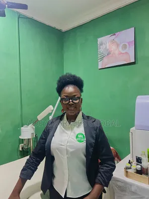 Facial Treatment