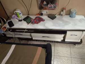 Tv Console for Sale