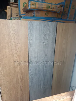 30*120 Wooden Tiles, Quality and Affordable Tiles for Your House