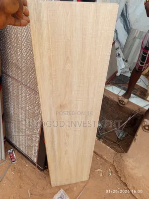 30*120 Wooden Tiles, Quality and Affordable Tiles for Your House