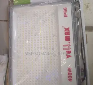 Veilmax Lights