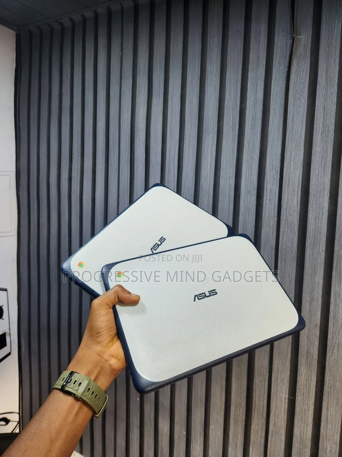 Laptop Asus Chromebook C202SA 4GB Intel eMMC 16 GB
