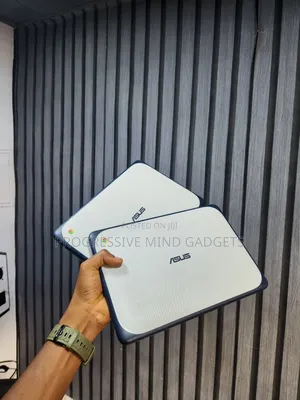 Laptop Asus Chromebook C202SA 4GB Intel eMMC 16 GB