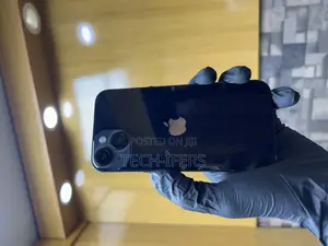 Apple iPhone 14 128 GB Blue