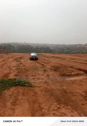 Eiv Premium City