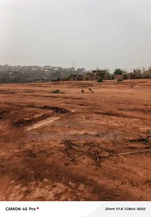 Eiv Premium City