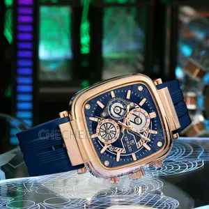 Luxury Reward-Vip Quality Watch