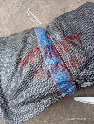 Excellent Sack Best Quality 300kg