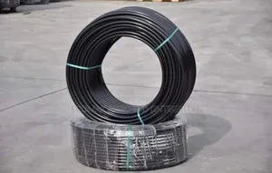 Drip Hose - 400m Drip Hose - Available in 300m and 400m