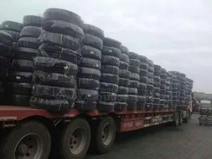 Drip Hose - 300m And 400m Drip Hose - Available In 300m And 400m