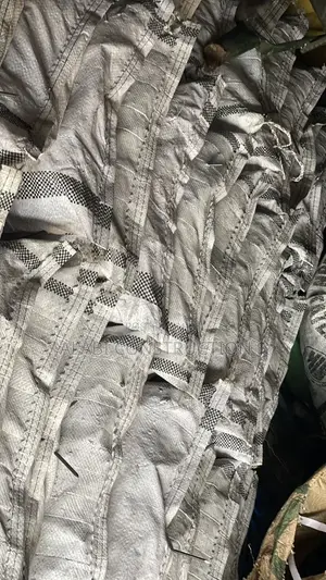 Quality Sack Roofing Nails