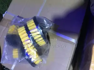 5sets Cleaning Brush