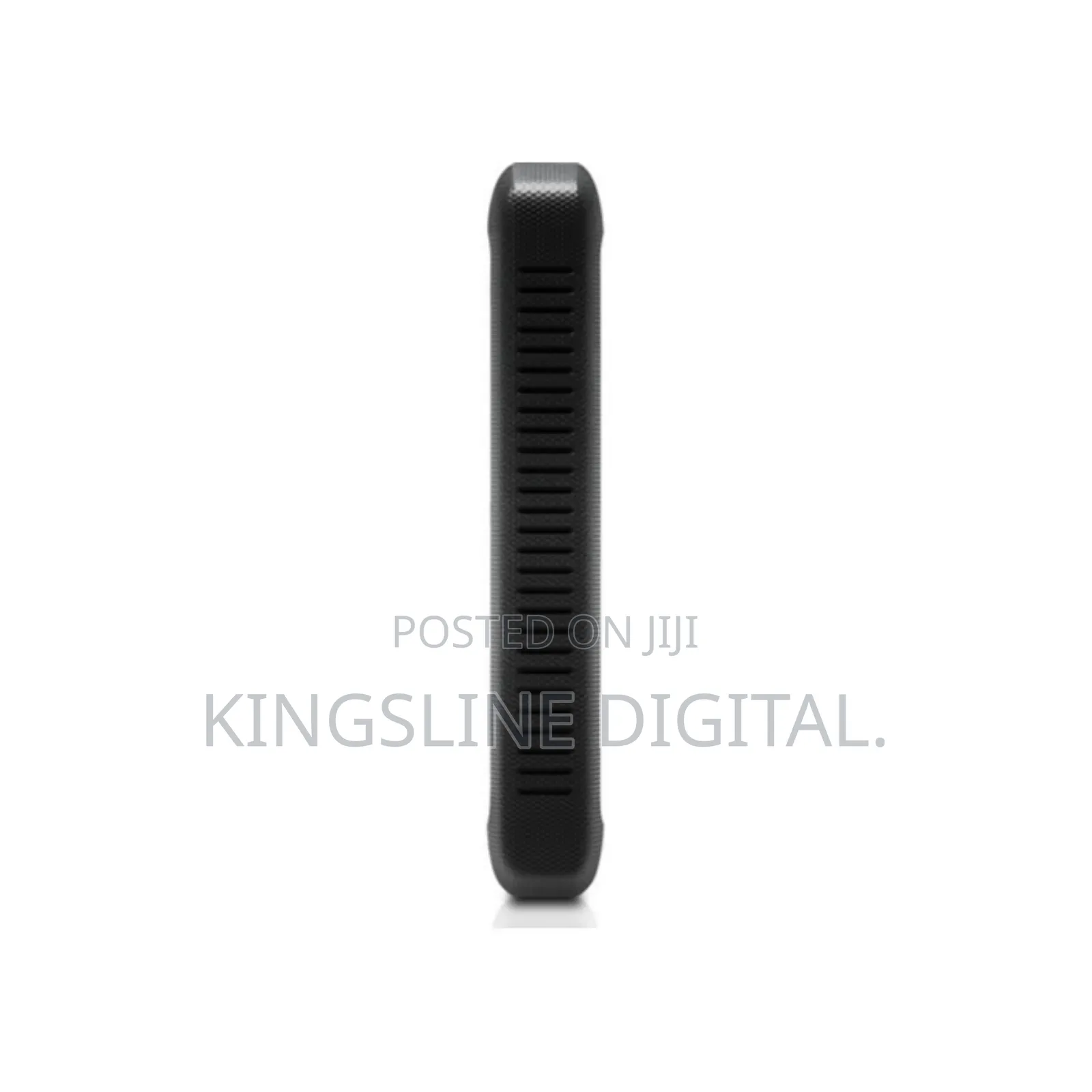Sandisk Professional 5tb G-Drive Usb-C 3.2 External Hard Drive