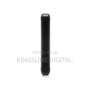 Sandisk Professional 5tb G-Drive Usb-C 3.2 External Hard Drive