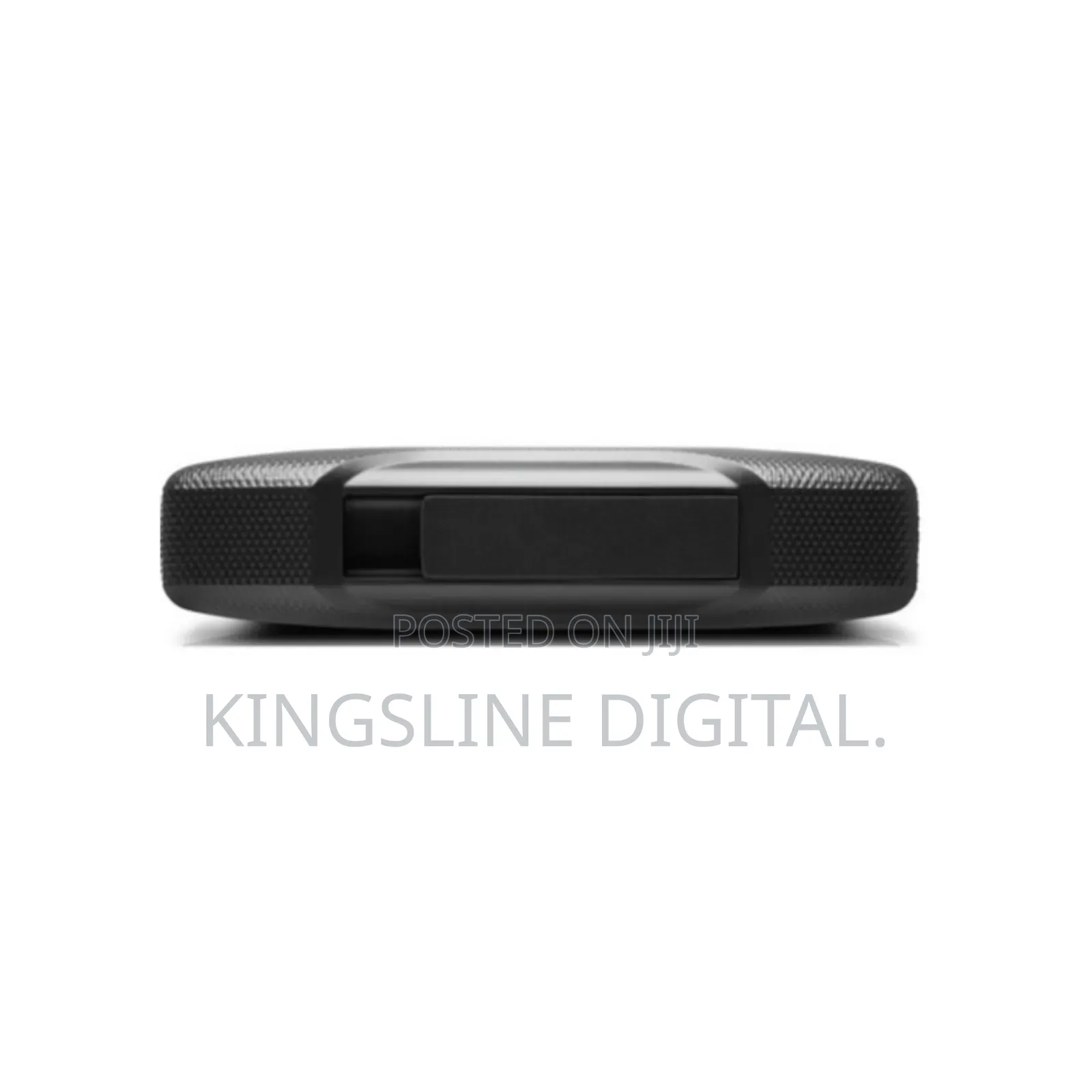 Sandisk Professional 5tb G-Drive Usb-C 3.2 External Hard Drive