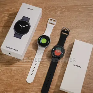 Samsung Watch 8