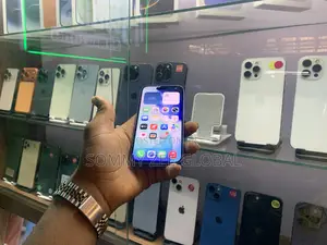 Apple iPhone 16 128 GB Blue