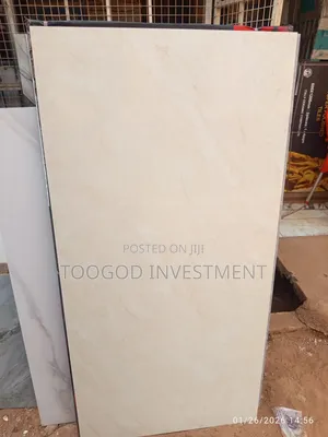 70*140 Super Glossy Tiles Available and Affordable